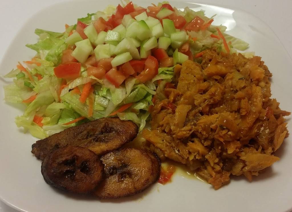 Fancy Loaf Caribbean Bakery & Restaurant | bakery | 1014 NE 215th St, Miami, FL 33179, USA | 3052497225 OR +1 305-249-7225