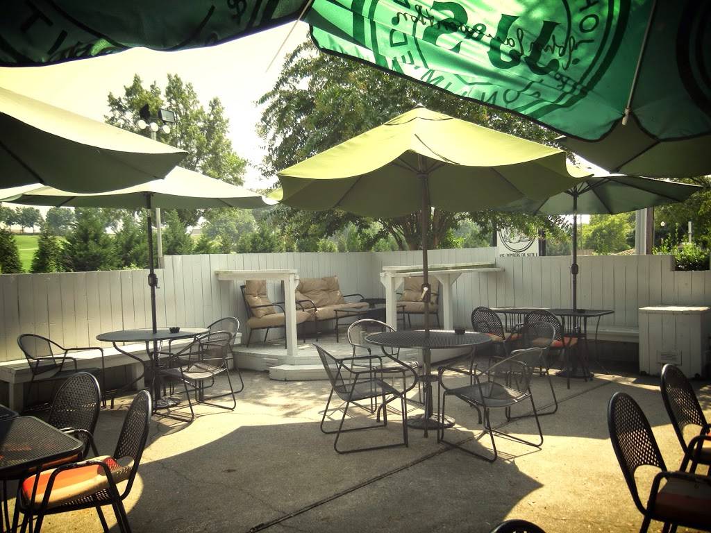 The Stillhouse Tavern | restaurant | 4921 Homberg Dr Suite E, Knoxville, TN 37919, USA | 8658519503 OR +1 865-851-9503