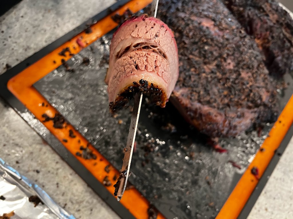 Smokin Jays BBQ | restaurant | 2765 Laurel St S, Cambridge, MN 55008, USA | 7632863054 OR +1 763-286-3054