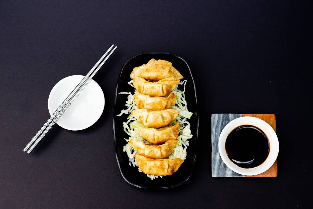 Ramen 101 | restaurant | 20923 Redwood Rd unit b, Castro Valley, CA 94546, USA | 5103988232 OR +1 510-398-8232