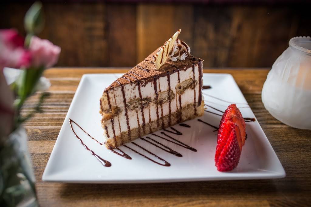 Eduardos Enoteca | meal delivery | 1212 N Dearborn St, Chicago, IL 60610, USA | 3123374490 OR +1 312-337-4490