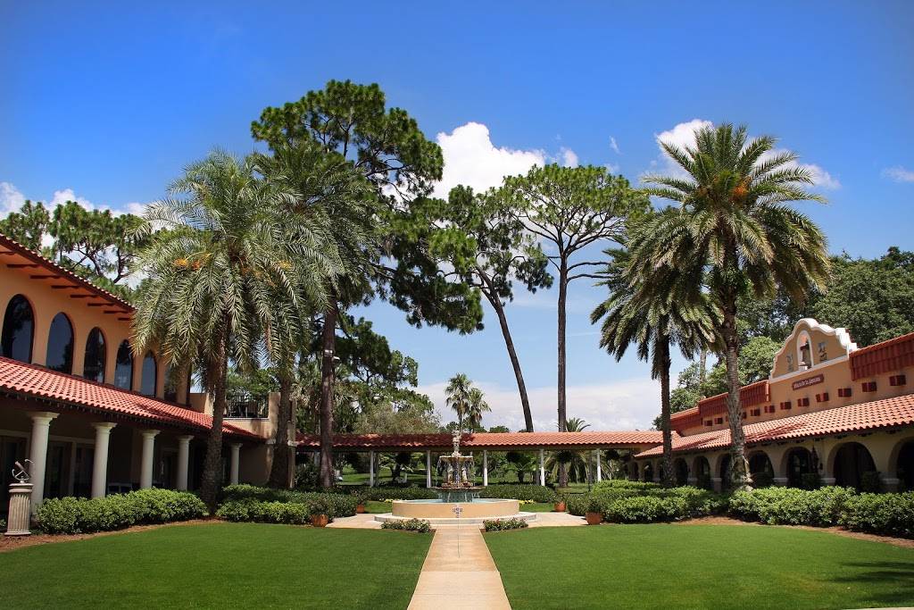 Mission Inn Resort & Club | restaurant | 10400 FL-48, Howey-In-The-Hills, FL 34737, USA | 3523243101 OR +1 352-324-3101