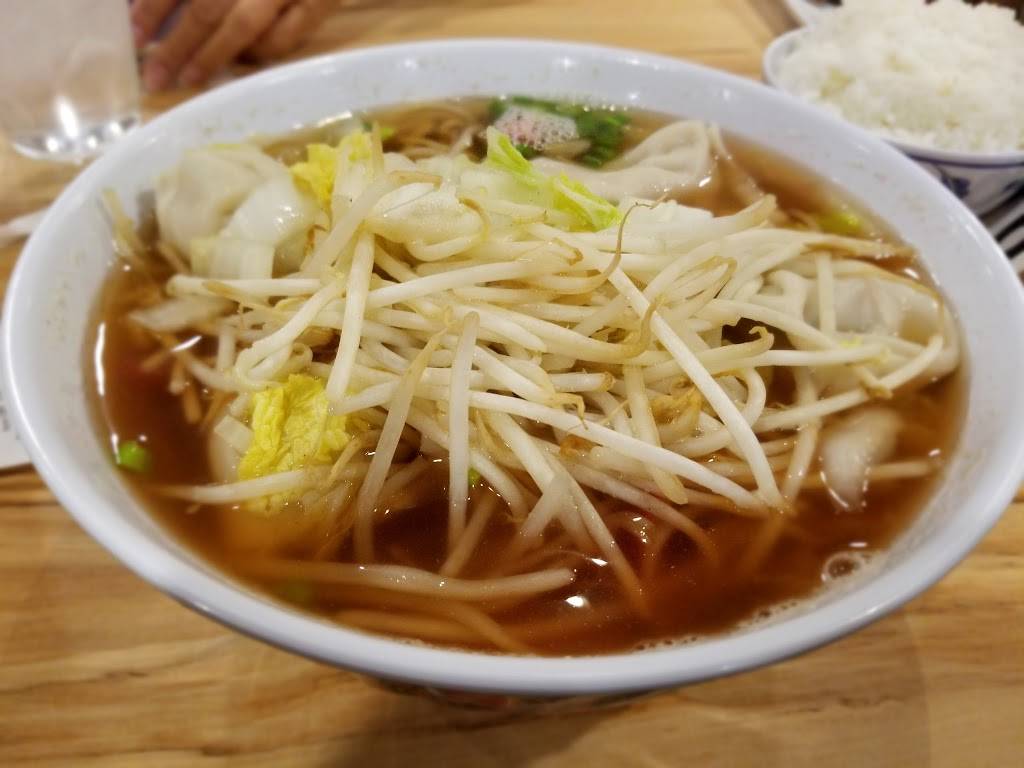 Aloha Specialties | restaurant | 12 E Ogden Ave, Las Vegas, NV 89101, USA | 7023820338 OR +1 702-382-0338