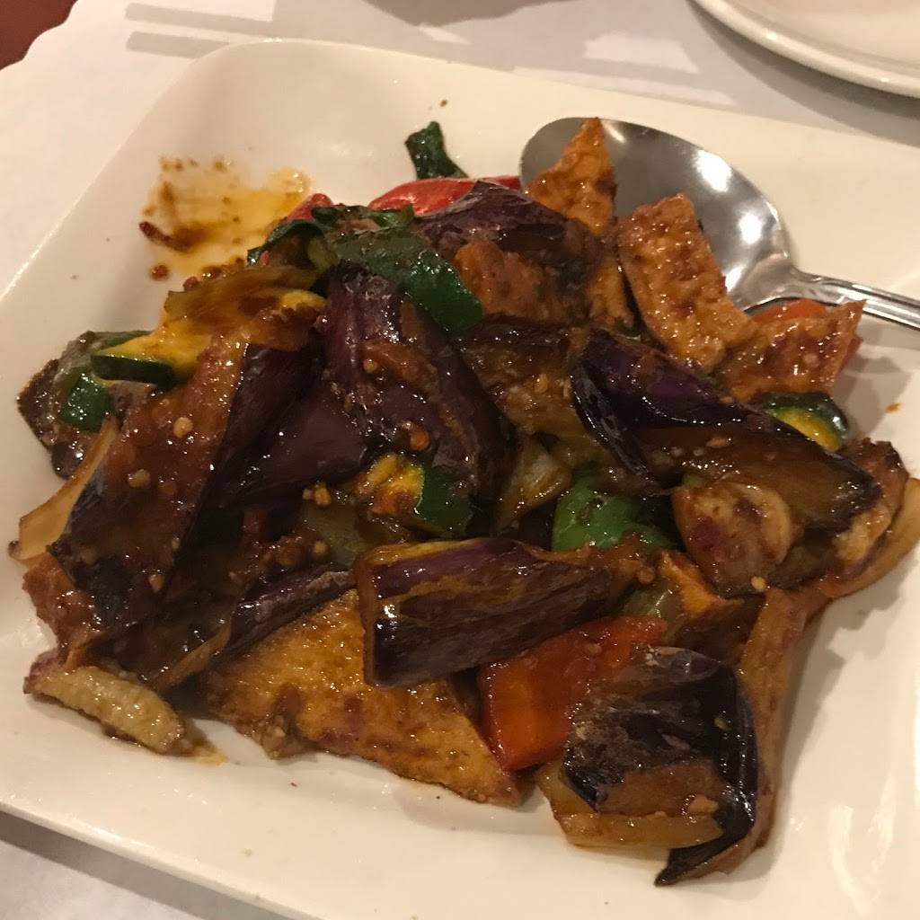 House Of Hunan Restaurant | restaurant | 2 Townsend St, San Francisco, CA 94107, USA | 4158962638 OR +1 415-896-2638