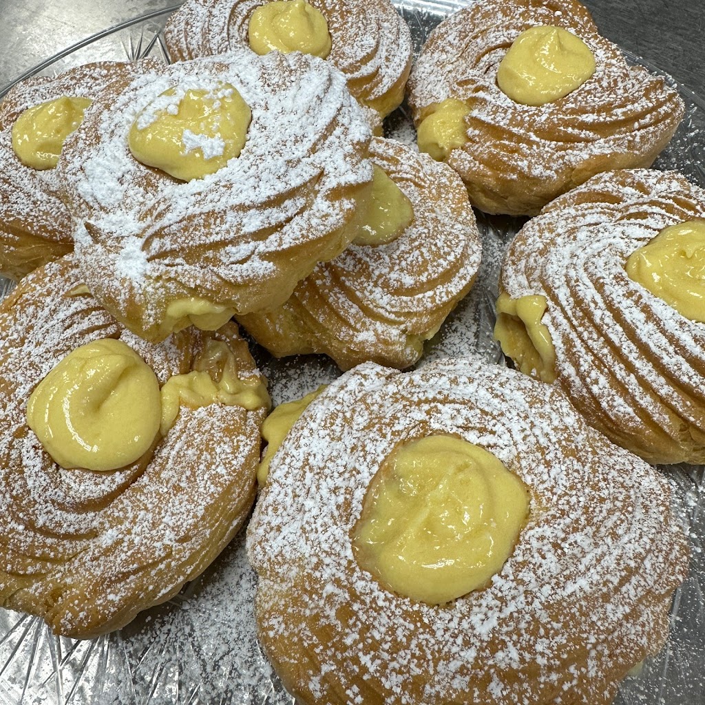 Italian Kitchen | restaurant | 540 W McDaniel St, Springfield, MO 65806, USA | 4174198084 OR +1 417-419-8084