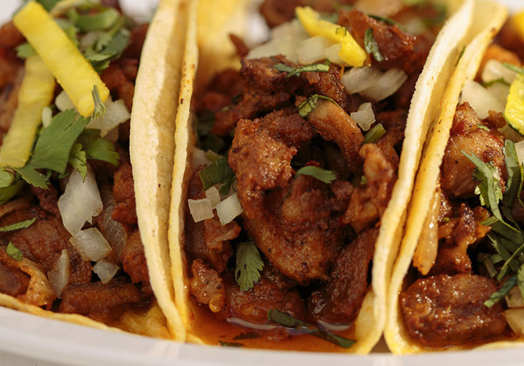 Happy Burrito | restaurant | 908 E Amarillo Blvd B, Amarillo, TX 79107, USA | 8063798226 OR +1 806-379-8226