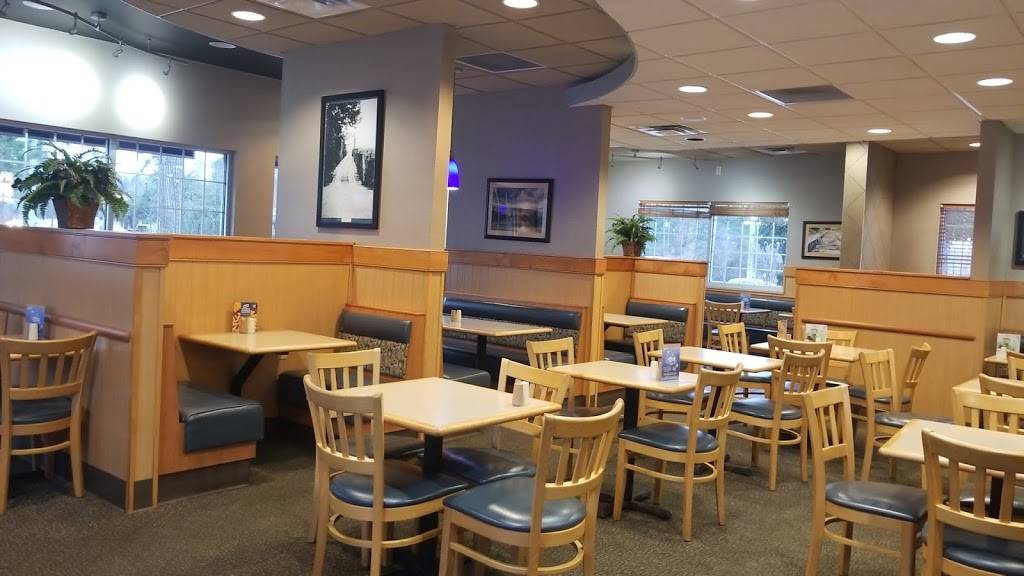 Culvers | restaurant | 1426 N Loop 336 W, Conroe, TX 77304, USA | 9367885959 OR +1 936-788-5959