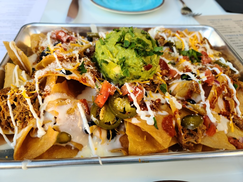 Dukes Tacos and Margs | restaurant | 1155 Main St STE 120, Jupiter, FL 33458, USA | 5616195177 OR +1 561-619-5177