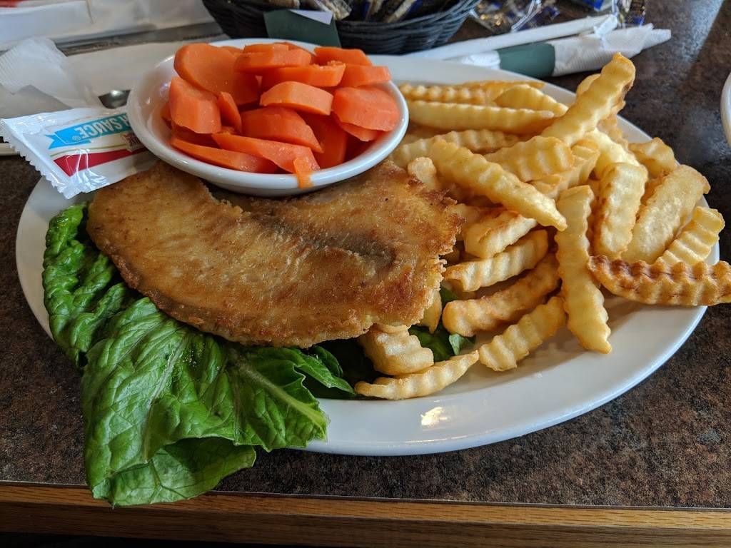 Flap-Jacks Restaurant | restaurant | 4904 Madison Ave, Indianapolis, IN 46227, USA | 3177868151 OR +1 317-786-8151