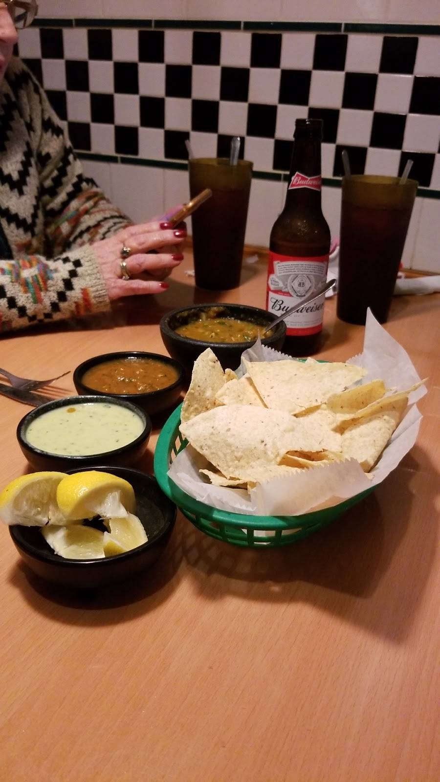 Terraza Mexican Bar & Grill | restaurant | 814 9th Ave N, Texas City, TX 77590, USA | 4099456800 OR +1 409-945-6800