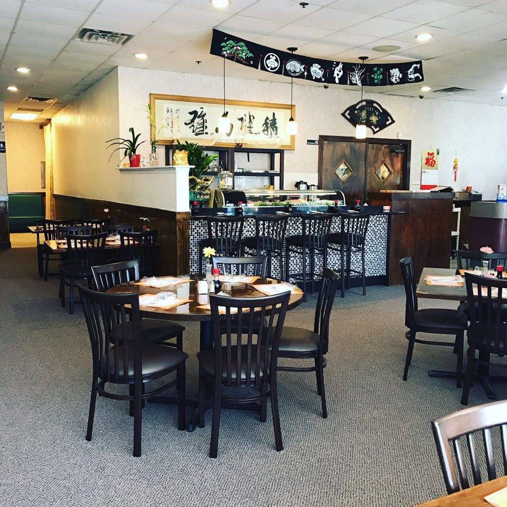 New Beijing Restaurant | restaurant | 2350 N Reading Rd #9, Denver, PA 17517, USA | 7173368886 OR +1 717-336-8886