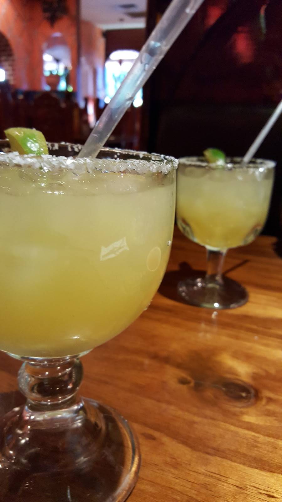 El Jaripeo | restaurant | 1750 Timberwood Blvd, Charlottesville, VA 22911, USA | 4342969300 OR +1 434-296-9300