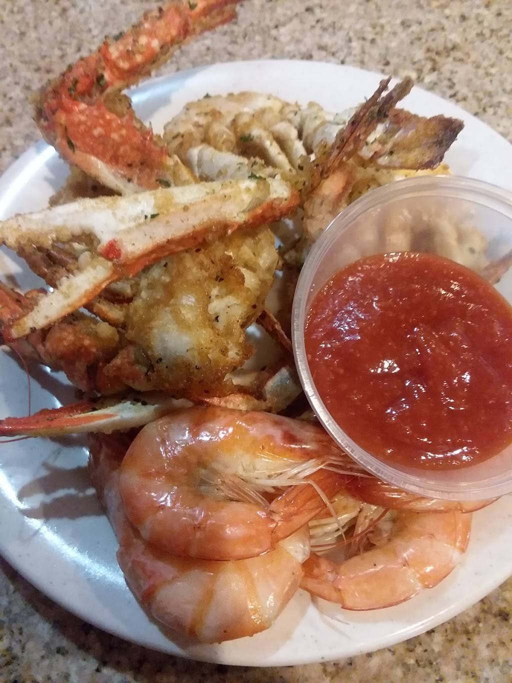 Quick Wok Chinese Restaurant | restaurant | 9212 W Judge Perez Dr, Chalmette, LA 70043, USA | 5042794135 OR +1 504-279-4135