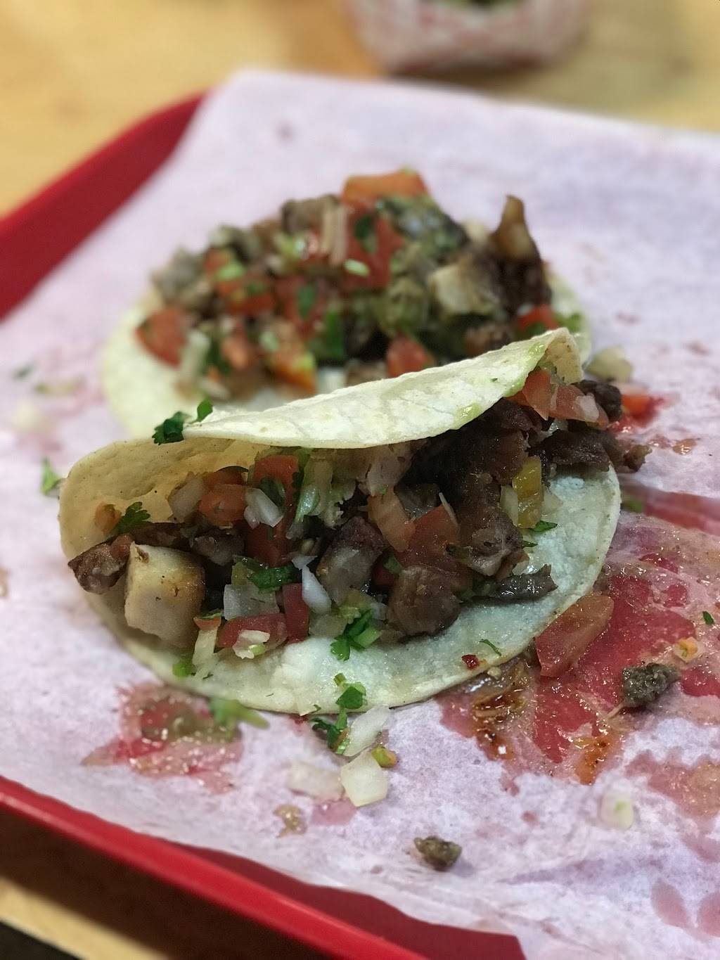 Super Torta | restaurant | 710 Washington St, Oregon City, OR 97045, USA | 5037222306 OR +1 503-722-2306