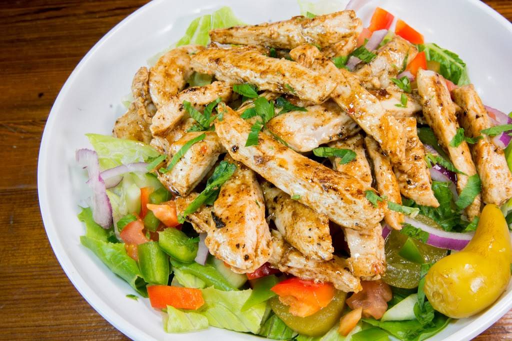 Moses Grill Bar | restaurant | 1022 Avenue P, Brooklyn, NY 11230, USA | 7187584785 OR +1 718-758-4785