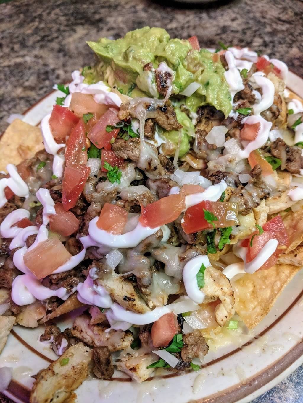 El Pescador Restaurant | restaurant | 12246 La Mirada Blvd, La Mirada, CA 90638, USA | 5629479260 OR +1 562-947-9260