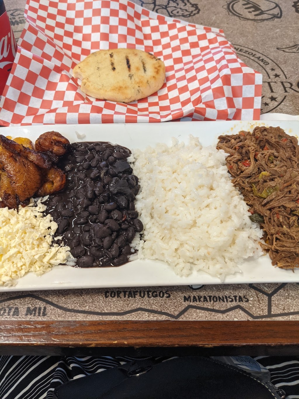 Avila Bistro | restaurant | 17951 Biscayne Blvd, Aventura, FL 33160, USA | 7864407296 OR +1 786-440-7296