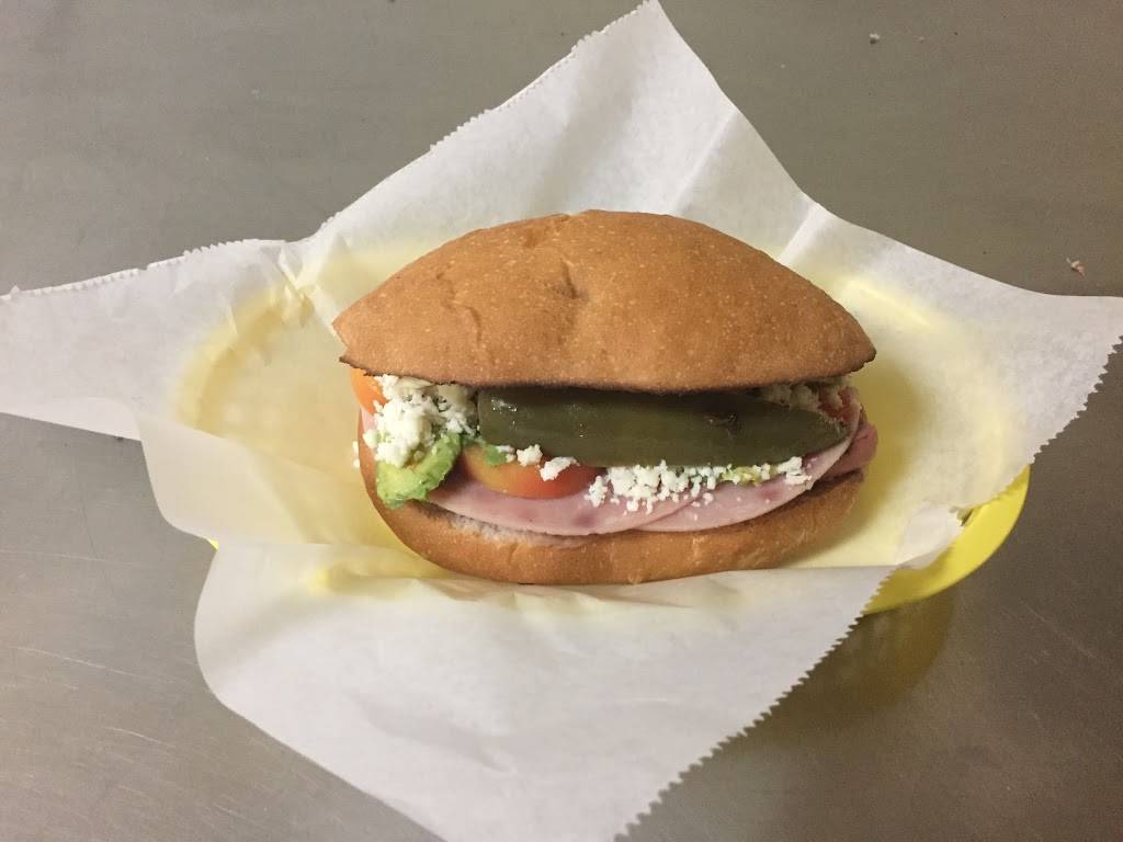 Pollos ala penca los 3 amigos | restaurant | 3534 Newcastle Rd, Oklahoma City, OK 73119, USA | 4052050312 OR +1 405-205-0312