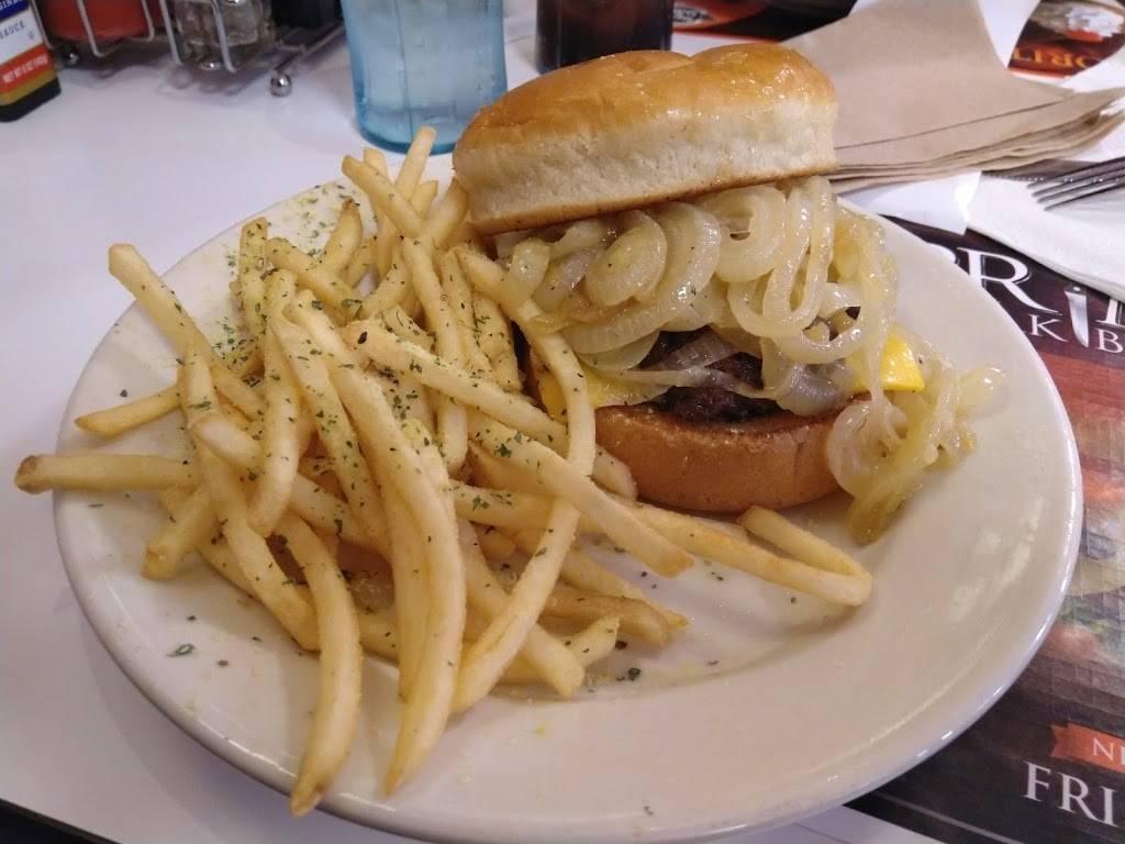 Steak n Shake | restaurant | 7930 E Washington St, Indianapolis, IN 46219, USA | 3173591102 OR +1 317-359-1102