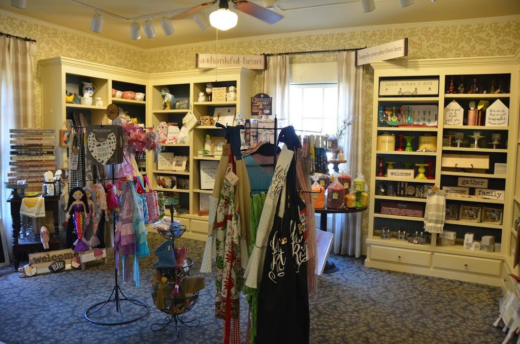 Miss Mary Bobos Boarding House | restaurant | 295 Main St, Lynchburg, TN 37352, USA | 9317597394 OR +1 931-759-7394