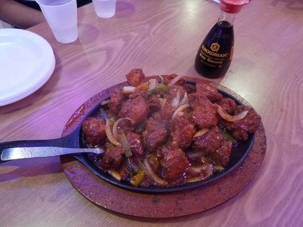 Neerob Restaurant & Party Hall | restaurant | 2096 Starling Ave, Bronx, NY 10462, USA | 7189181234 OR +1 718-918-1234