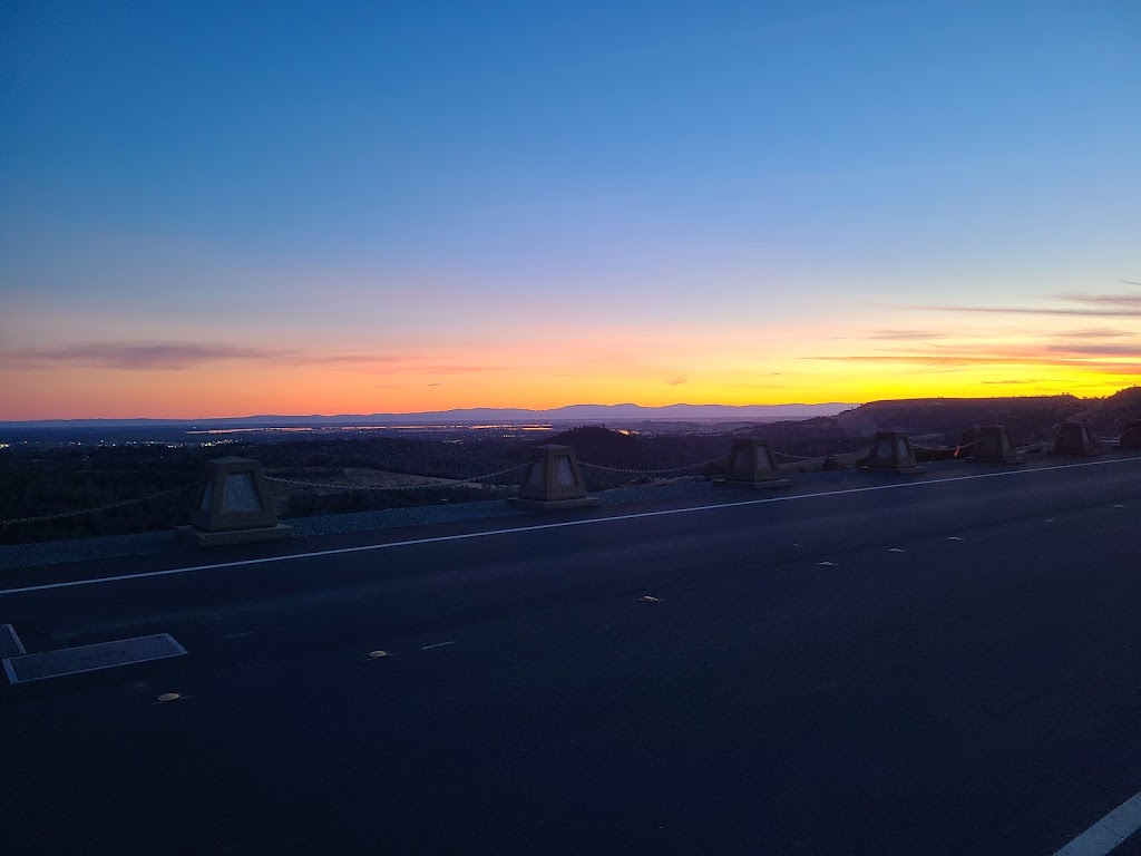 Lake Oroville Golf & Event Center | restaurant | 5131 Royal Oaks Dr, Oroville, CA 95966, USA | 5305890777 OR +1 530-589-0777