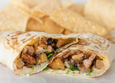 Backyard Taco - Chandler | restaurant | 2400 S Gilbert Rd, Chandler, AZ 85286, USA | 4808096482 OR +1 480-809-6482