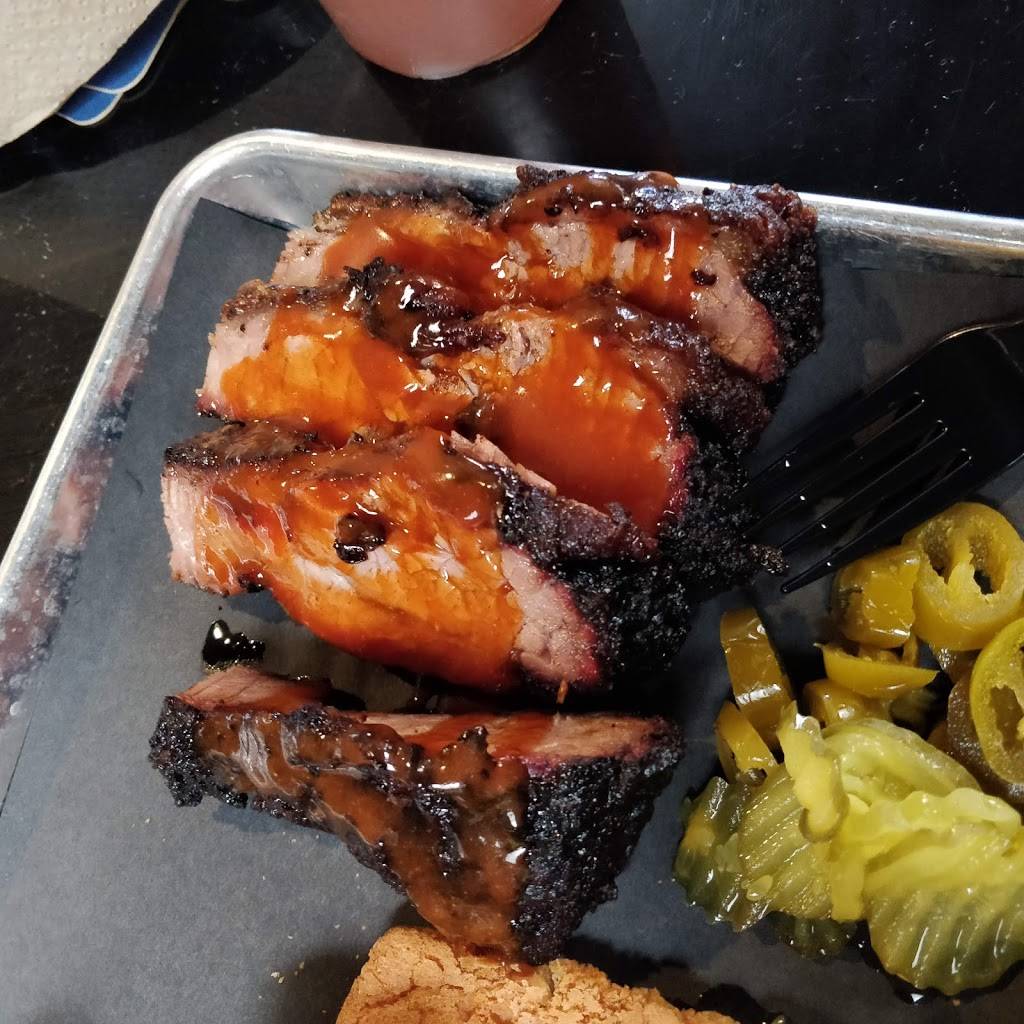 Subway | restaurant | 330 George Bush Dr, College Station, TX 77840, USA | 9796930346 OR +1 979-693-0346