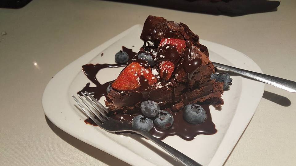 Sao Paulos Restaurant | restaurant | 3815, 2809 San Jacinto Blvd, Austin, TX 78705, USA | 5124739988 OR +1 512-473-9988