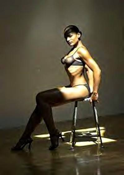 Connecticut Black News Inc Real Estate Advertising For Agents | restaurant | 230 Grand Ave Suite # 576, New Haven, CT 06513, USA | 2034696680 OR +1 203-469-6680