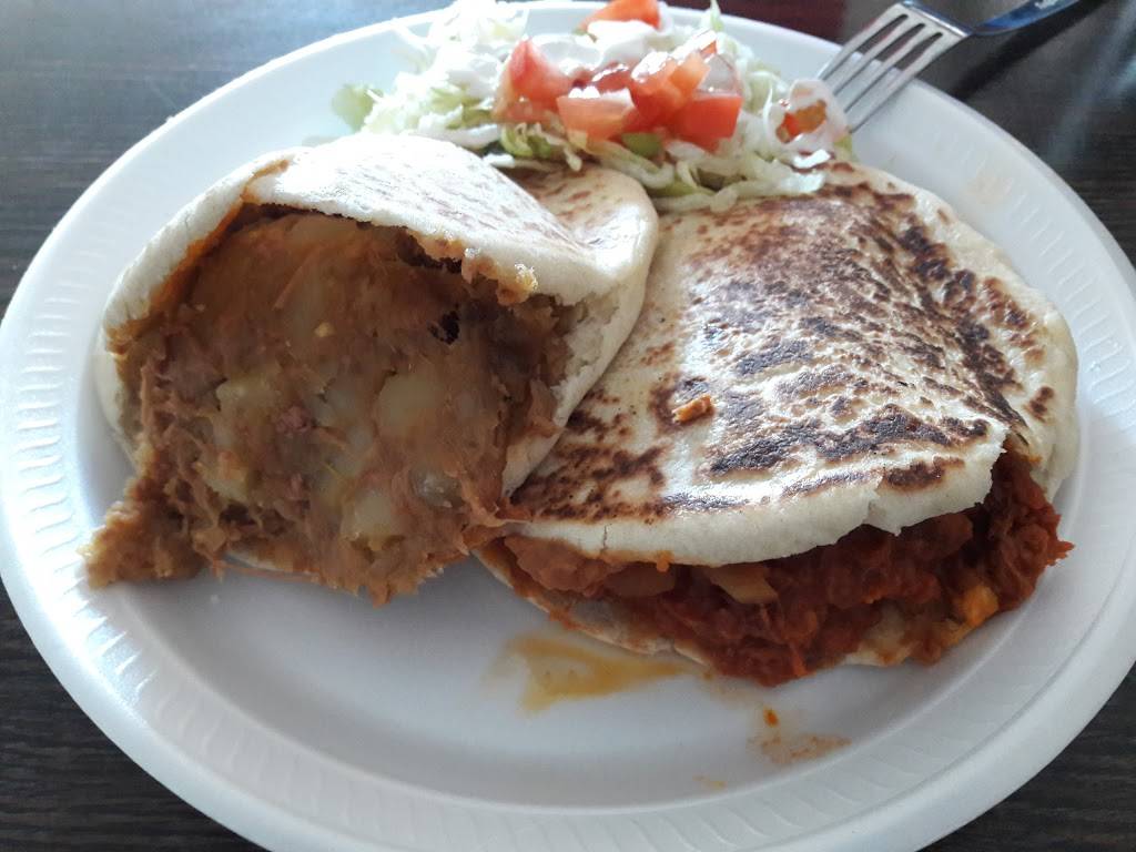 El Payaso | restaurant | 7901 4th St NW, Los Ranchos De Albuquerque, NM 87114, USA | 5053451138 OR +1 505-345-1138