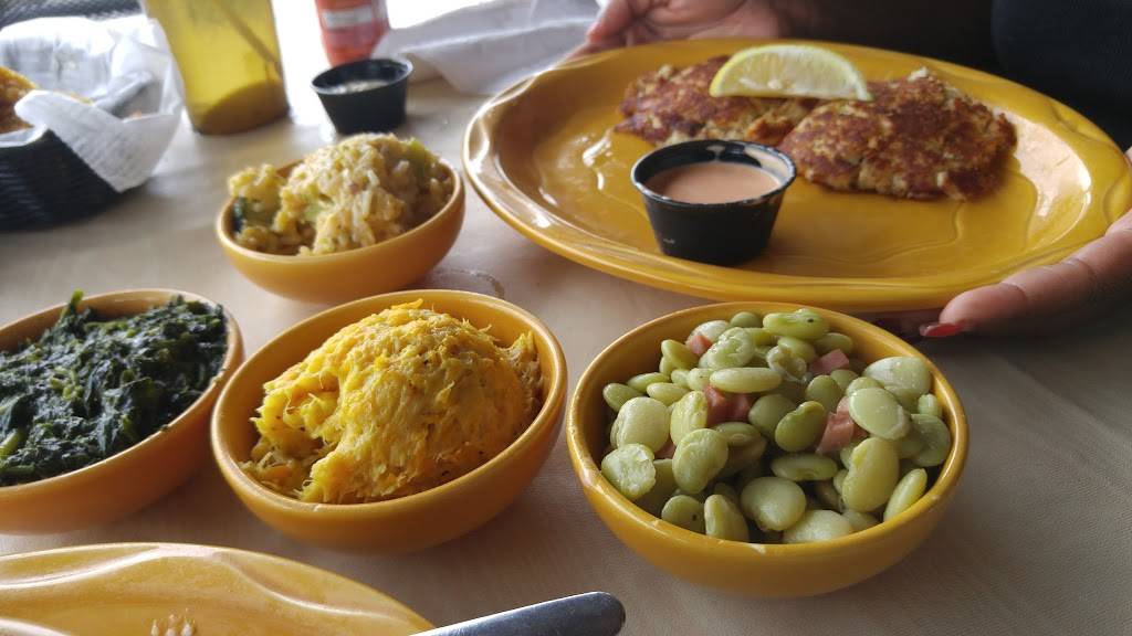 Barbara Jeans On The Water | restaurant | 15 S Roscoe Blvd, Ponte Vedra Beach, FL 32082, USA | 9042807522 OR +1 904-280-7522