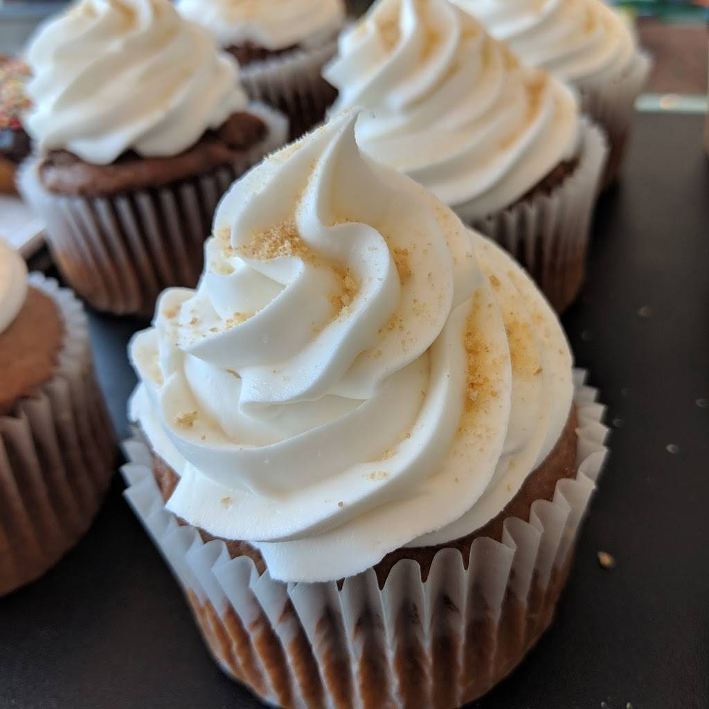 Old World Baking Company | cafe | 149 Main St W, Valdese, NC 28690, USA | 8283680864 OR +1 828-368-0864