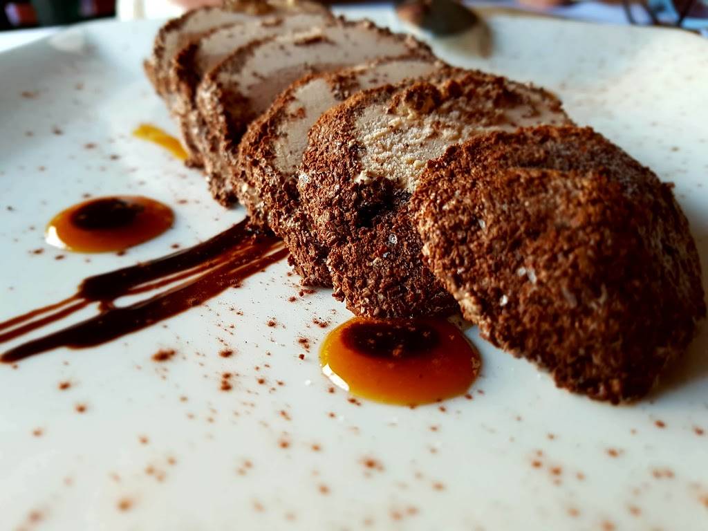 Vittoria in the Village | restaurant | 309 Richmond Rd, Ottawa, ON K1Z 6X6, Canada | 6136807575 OR +1 613-680-7575