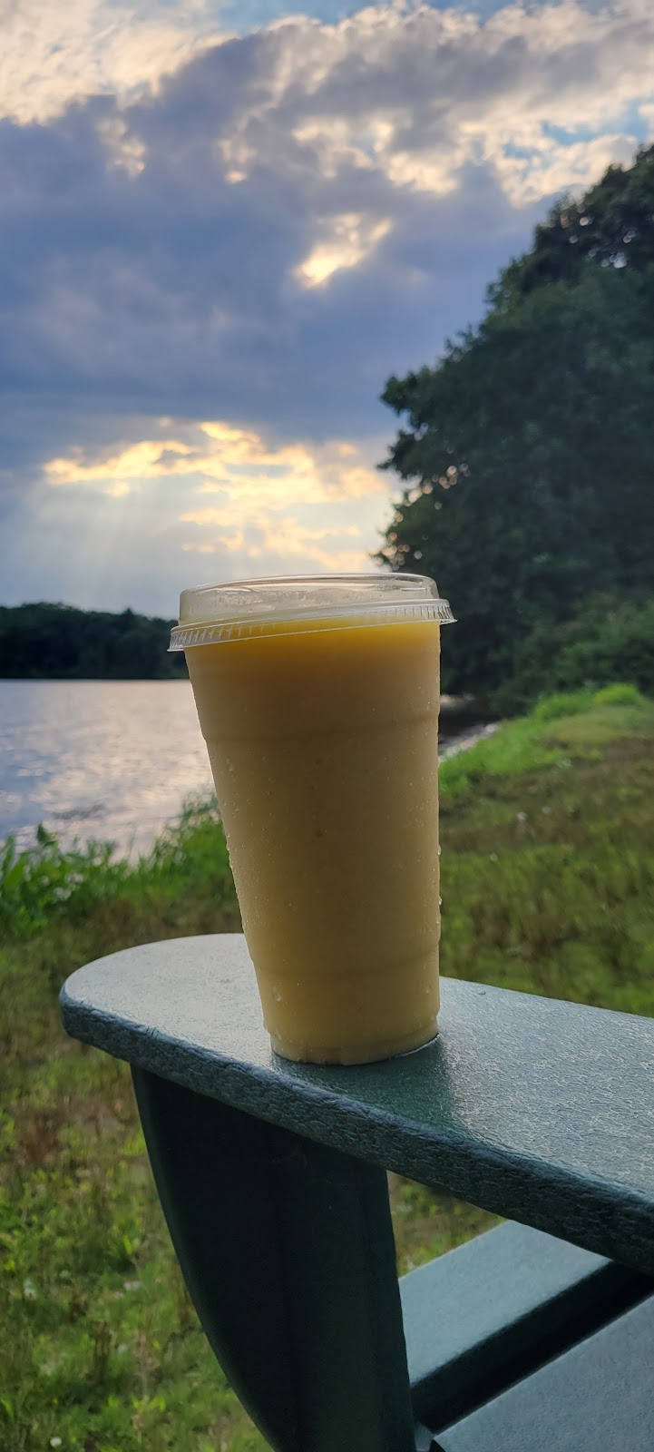 La Toscanas Pizzeria | restaurant | 99 Central St, Wellesley, MA 02482, USA | 7812350316 OR +1 781-235-0316