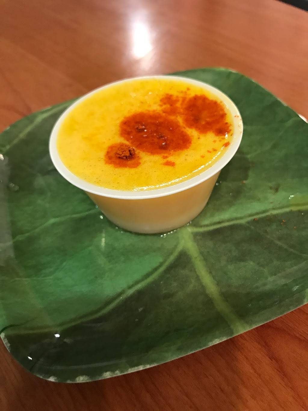 Jamba Juice Las Colinas Village | restaurant | 6440 N MacArthur Blvd, Irving, TX 75039, USA | 9724013800 OR +1 972-401-3800