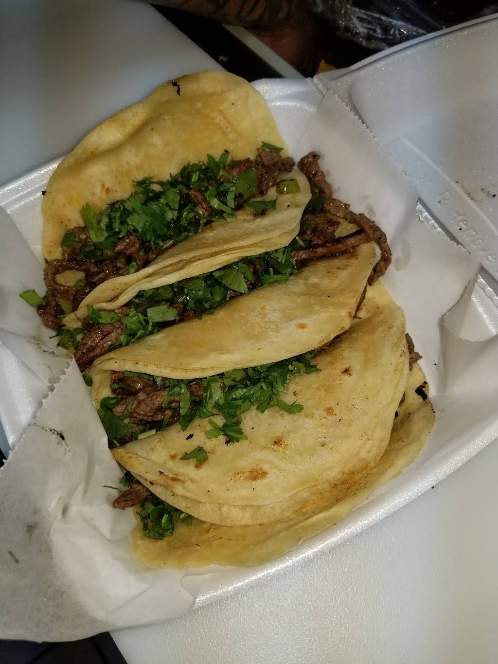 MamaJos Kitchen | meal takeaway | 14901 North, FM1825, Austin, TX 78728, USA | 5125491805 OR +1 512-549-1805