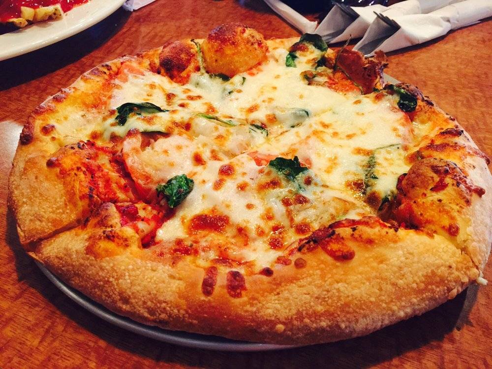 Chichos | meal takeaway | 2135 General Booth Blvd #140, Virginia Beach, VA 23454, USA | 7576892400 OR +1 757-689-2400