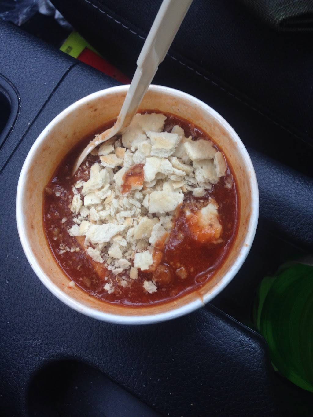 Wendys | restaurant | 825 S Jake Alexander Blvd W, Salisbury, NC 28147, USA | 7046420620 OR +1 704-642-0620