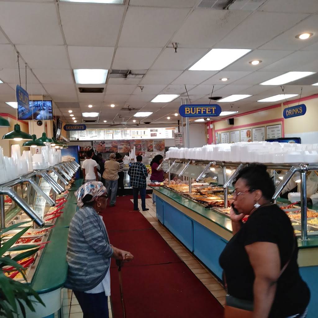 Kimmys Restaurant & Carry Out | restaurant | 5732 Wabash Ave, Baltimore, MD 21215, USA | 4107648640 OR +1 410-764-8640