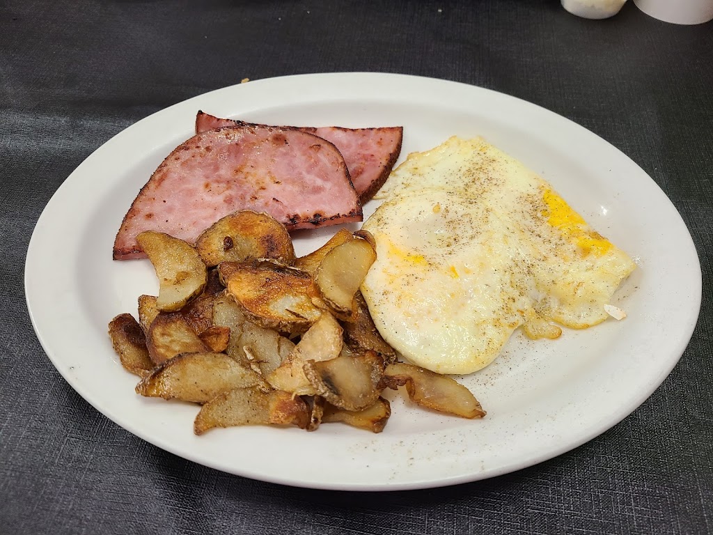 Omelet House | restaurant | 216 E 17th St, Cheyenne, WY 82001, USA | 3075140487 OR +1 307-514-0487