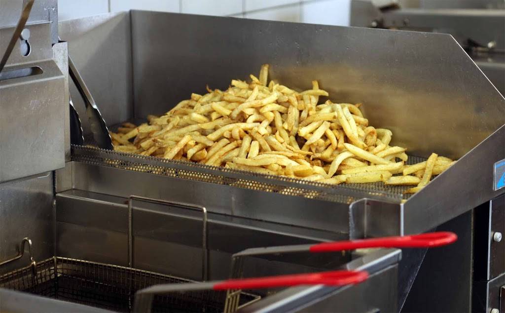 Casse-Croute 125 | restaurant | 125 Route de Rawdon, Rawdon, QC J0K 1S0, Canada | 4508341597 OR +1 450-834-1597