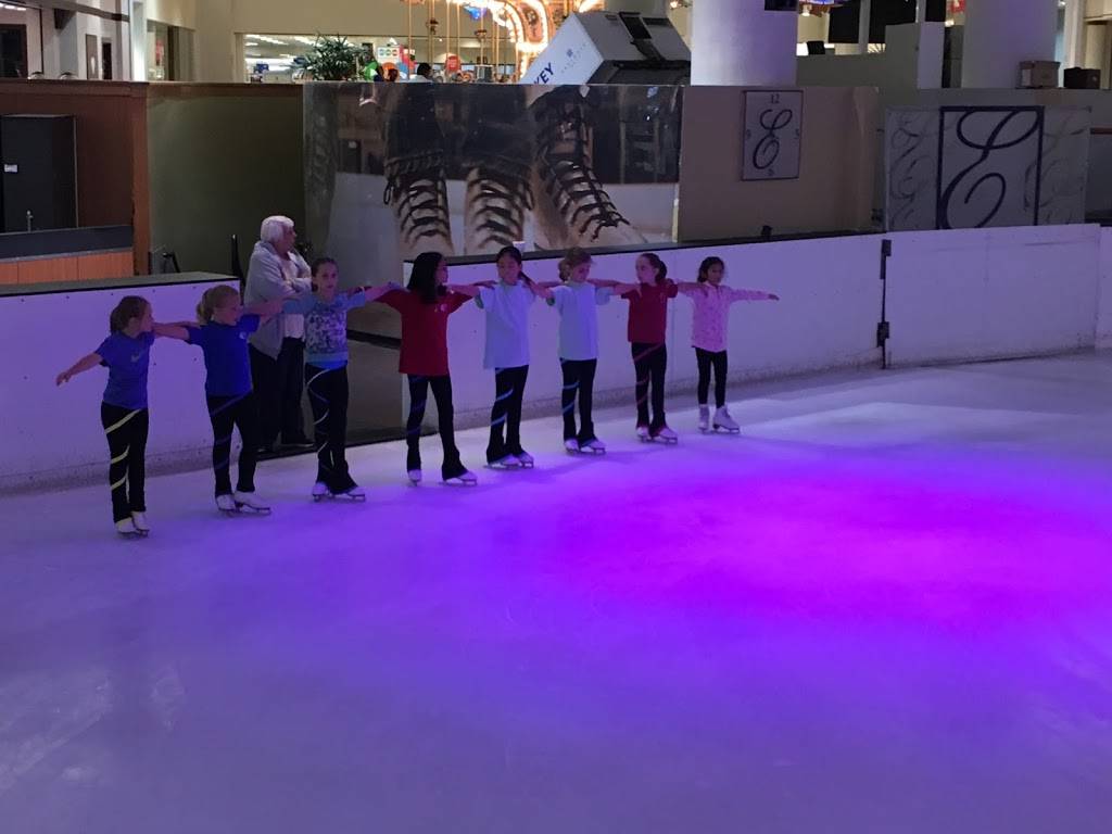 Chinese Cafe of Eastdale | cafe | 1266 Eastdale Mall, Montgomery, AL 36117, USA | 3342708866 OR +1 334-270-8866