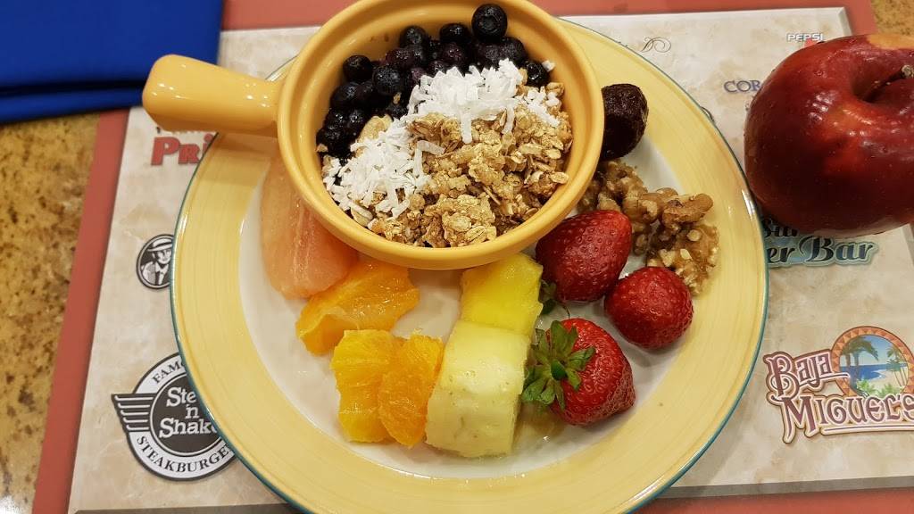 Garden Buffet | restaurant | 9777 S Las Vegas Blvd, Las Vegas, NV 89183, USA | 7027967111 OR +1 702-796-7111