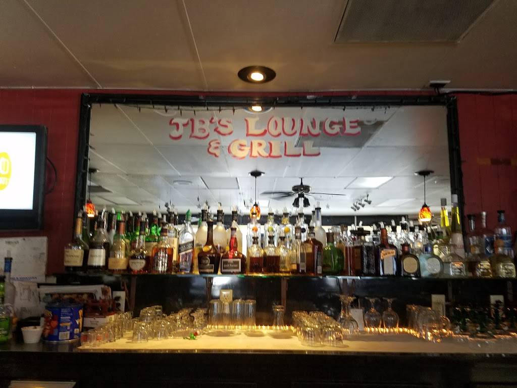JBs Lounge & Grill | restaurant | 9777 Lincoln Village Dr, Sacramento, CA 95827, USA | 9163666667 OR +1 916-366-6667