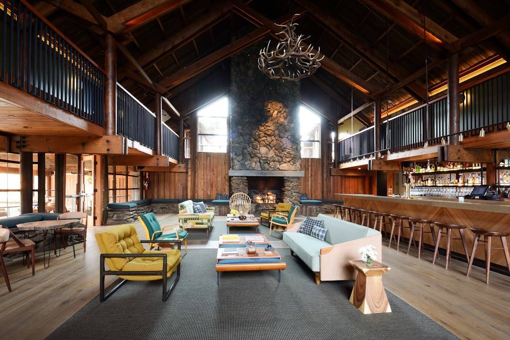 Coast Kitchen | restaurant | 21780 CA-1, Jenner, CA 95450, USA | 7078473231 OR +1 707-847-3231