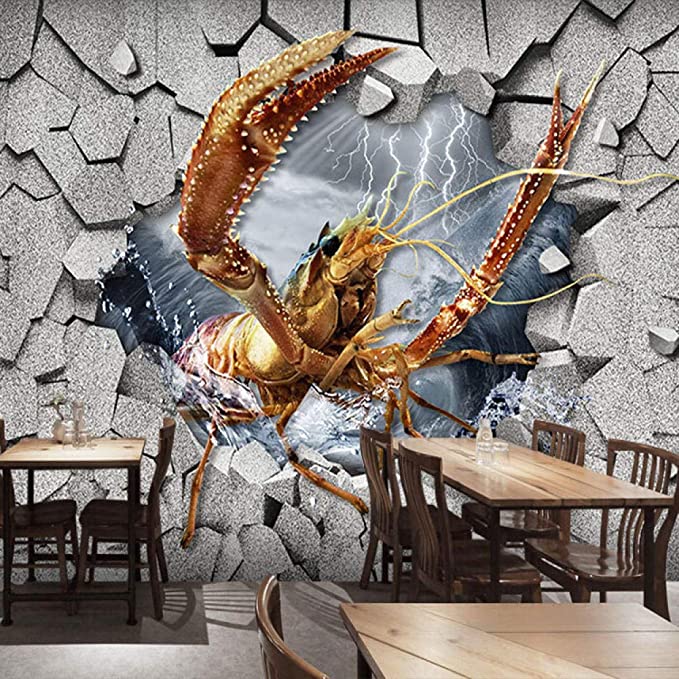 Brisa Y Sol - Mexican Restaurant | restaurant | 17865 Monterey Hwy F, Morgan Hill, CA 95037, USA | 4087827873 OR +1 408-782-7873