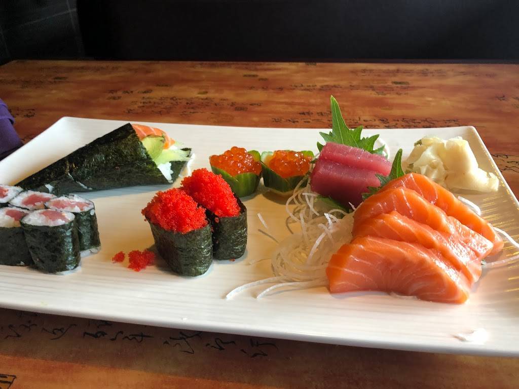 Osaka | restaurant | 2631 Southtown Dr, Bloomington, MN 55431, USA | 9528843633 OR +1 952-884-3633