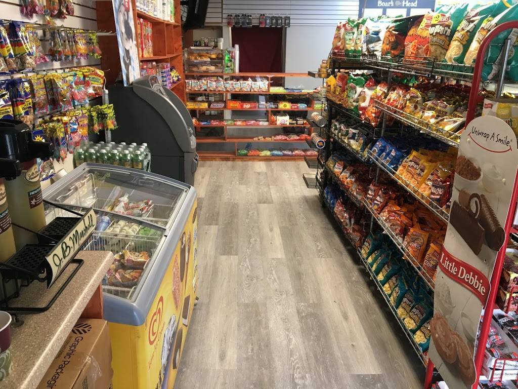 New York deli & Cafe Inc. | restaurant | 277 Washington St, Newburgh, NY 12550, USA | 8453918387 OR +1 845-391-8387