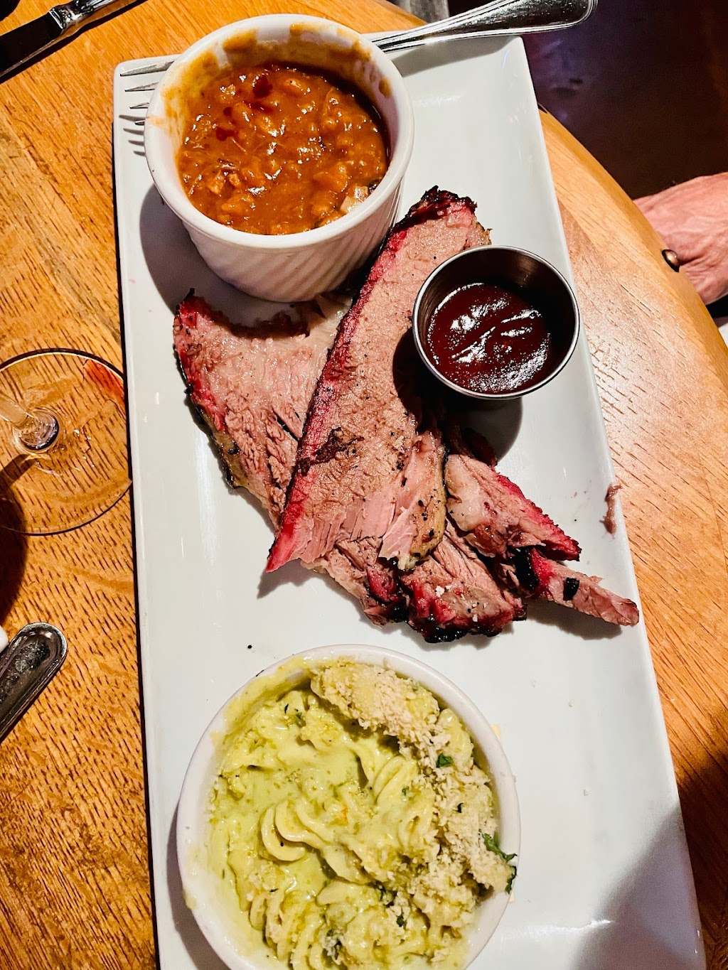 Liberty Station - DC Ranch | restaurant | 20825 N Pima Rd suite 100, Scottsdale, AZ 85255, USA | 4802787044 OR +1 480-278-7044